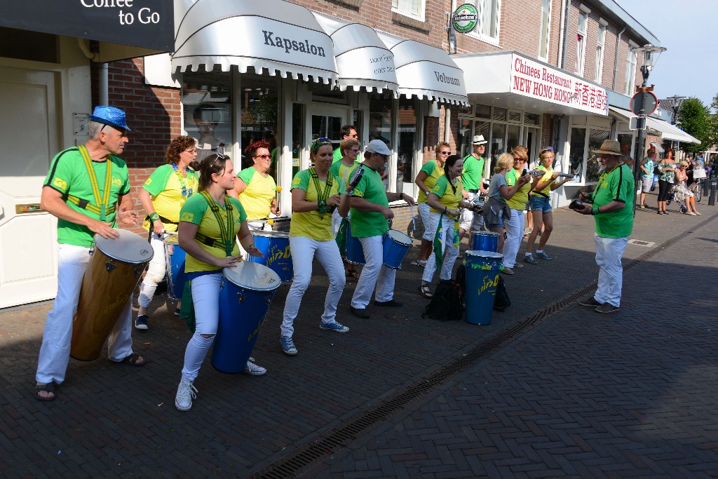 ../Images/Zomercarnaval Noordwijkerhout 2016 091.jpg